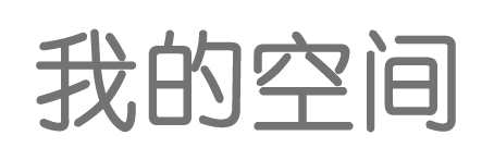 030院社区绿土农中长款